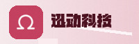 冠军联盟