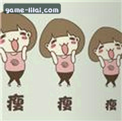 阿杰