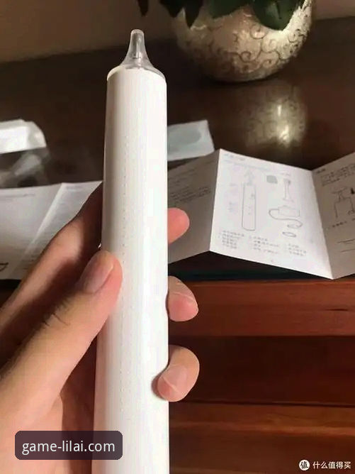 利来体育更新怎么样？旧版vs新版：用户实测告诉你哪个更值得升级