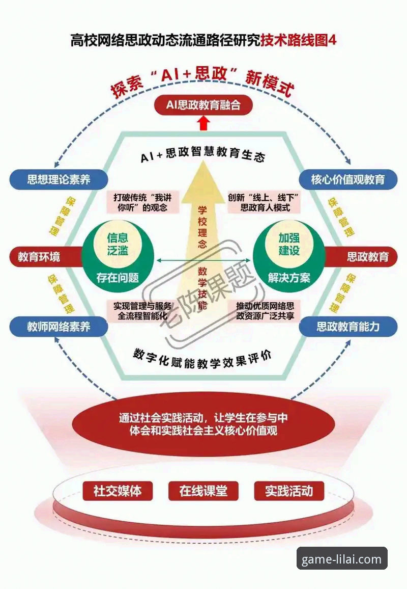揭秘体育赛事直播背后的技术革命：从模糊信号到4K超清体验的进化之路