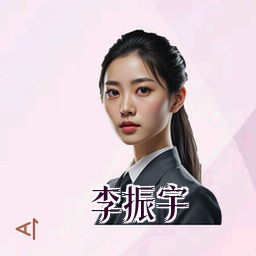 李振宇