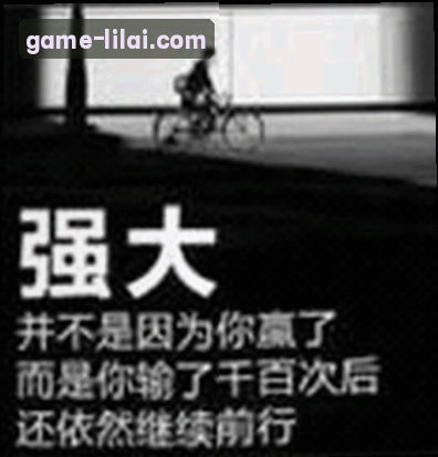 陈锋